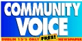 Community Voice