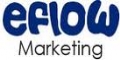 Eflow Marketing