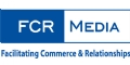 FCR Media Ltd