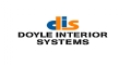 Doyle Interior Systems