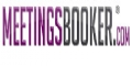 Meetingsbooker.com