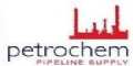 Petrochem Pipeline Supply Ltd