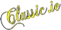 Horan Enterprises T/a Classic Doors