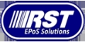 Retail Systems Technology Ltd - RST