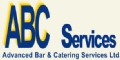ABC Services