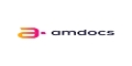 Amdocs