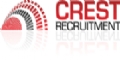 Crest Recruitment