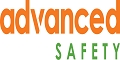 Atlantic Advanced Safety
