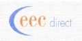 EEC Direct
