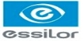 Essilor Ireland Sales Ltd