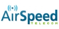 Airspeed Telecom