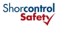 Shorcontrol Safety