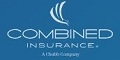 Combined Insurance (Peter Conboy)