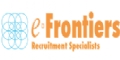 e-Frontiers