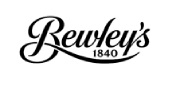 Bewleys