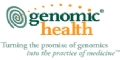 Genomic Health