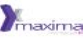Maxima Managed Services