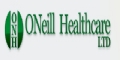 O'Neill Healthcare ltd
