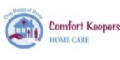 Comfort Keepers