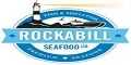 Rockabill Seafood Ltd