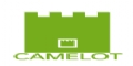 Camelot Property Management Ltd