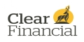 Clear Financial