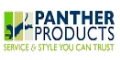 Panther Products