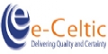 eCeltic Limited