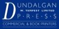 Dundalgan Press