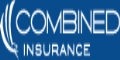 Combined Insurance Company Of Europe