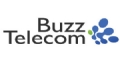 Buzz Telecom Ltd.