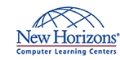 New Horizons Ireland