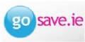 GoSave.ie