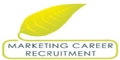 Career Recruitment