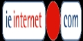IE Internet.com Limited