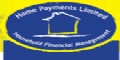 Home Payments