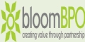 bloomBPO (Ireland) Limited