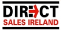 DSI - Direct Sales Ireland