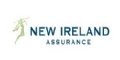 New Ireland Assurance