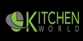 Kitchenworld