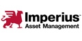 Imperius Asset Management