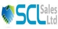 SCL Sales