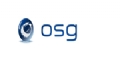 OSG