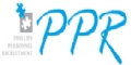 Phillips Personnel Recruitment Ltd