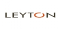 Leyton Associates
