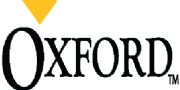 Oxford Global Resources