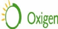 Oxigen Environmental