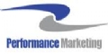 Performance Marketing