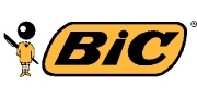 BIC (Ireland) Ltd