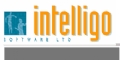 Intelligo Software